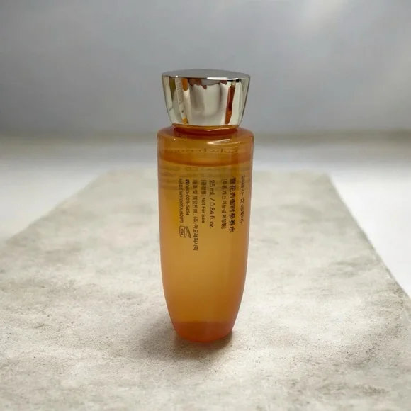 Sulwhasoo skin care trial set NIB - Picture 5 of 7